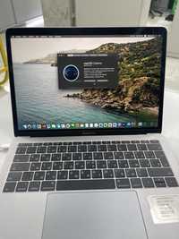 Apple MacBook Pro 13 Core i5 (г. Алматы)