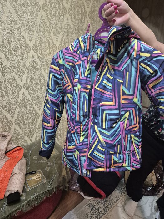 продам бу хороший состоя