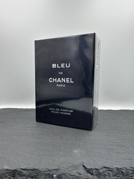 Bleu de Chanel 100ml