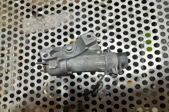 CONTACT FARA CHEIE 4B0905851C Skoda Fabia 6Y [1999 - 2004] Sedan 1.4