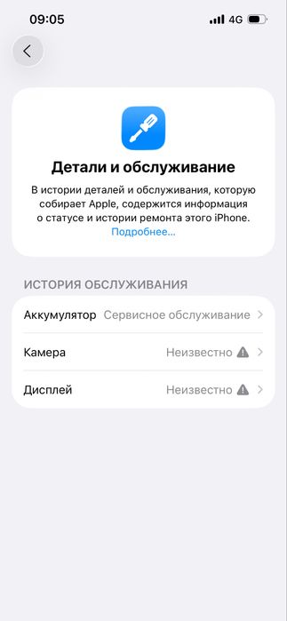 iphone 13 pro 256gb