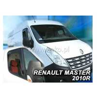 Paravanturi Renault Master 3 2010>