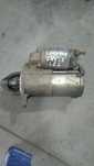 Electromotor Chevrolet cruze 1.6 b