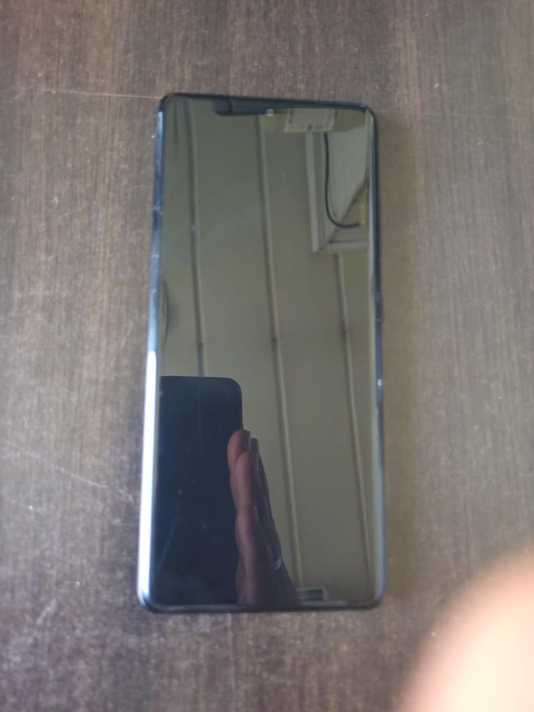 Samsung Galaxy S21 Ultra 128GB