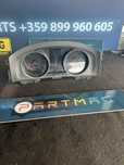 Километражно табло стрелки Vw Golf 7 5g1920741 B дизел Голф 7