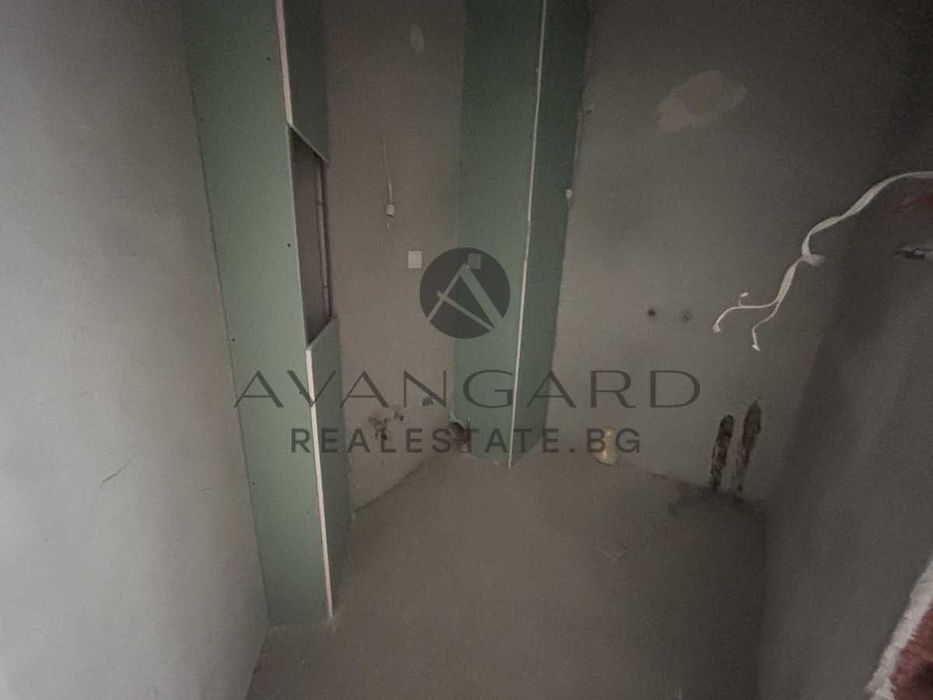 Продава се Мезонет в Пловдив, Център - 153 кв.м за 1250 €/кв.м - Снимка #9