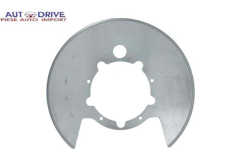 Vand piese pentru IVECO DAILY III an 2000 - 2012