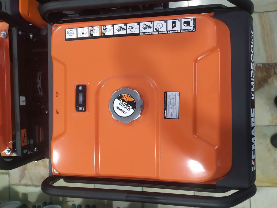 Движок генератор инвертор dvijok generator invertorl