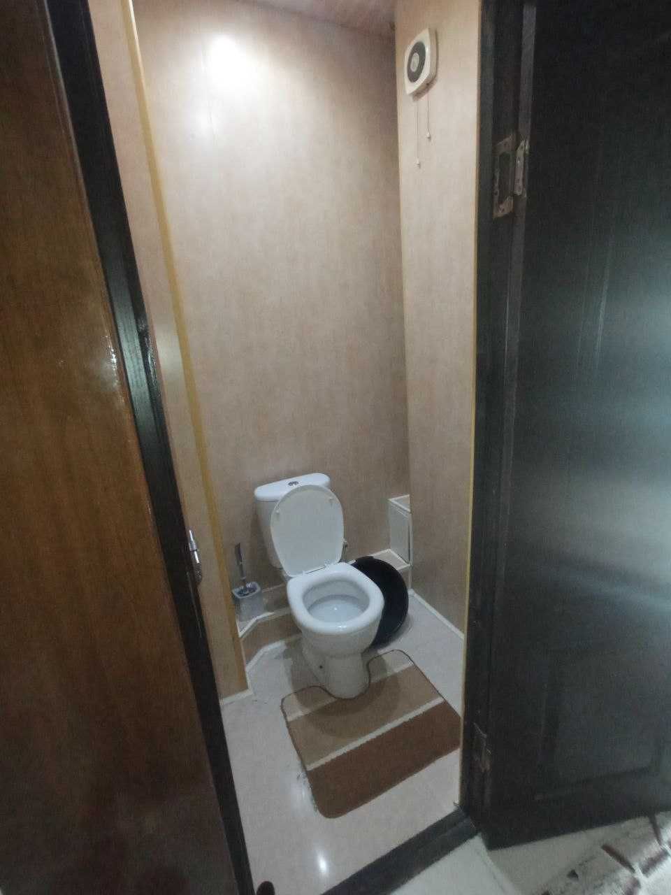 Сдаётся квартира рисвий тантана