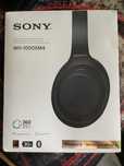 sony wh-1000xm4 noi