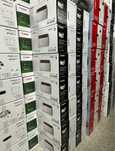 Принтер Canon/Epson оригинал, год гарантия Доставка бесплатно