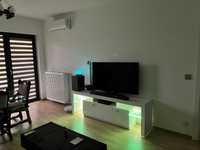 Apartament 3 cam. MRS Smart Albert utilat/ mobilat 73mp+9+ loc parcare