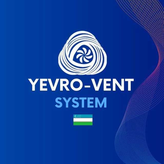 Воздуховод из оцинкованной стали 0,7