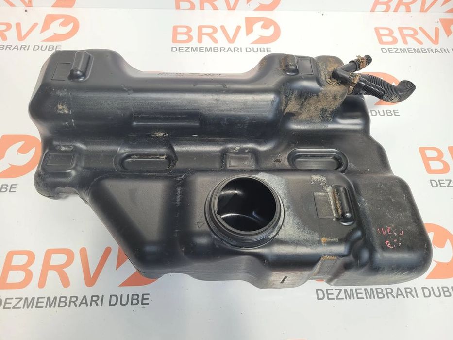 Rezervor pentru Iveco Daily Euro 4 (2006-2010) an fabricatie