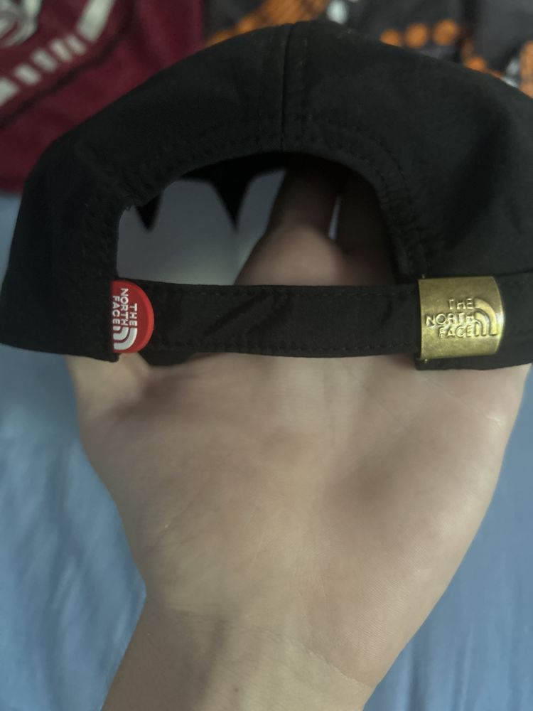 Sapca The North Face