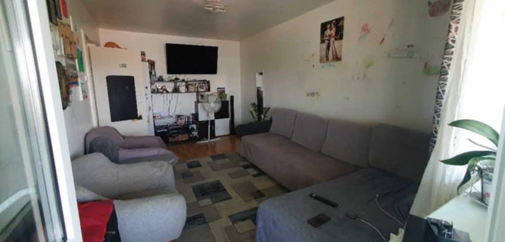 Apartament 2 camere Libertăți