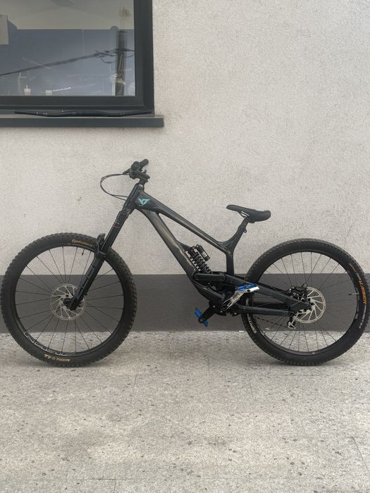 YT Tues Core 2 Piese noi si service *price drop