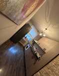 Vanzare apartament 3 camere