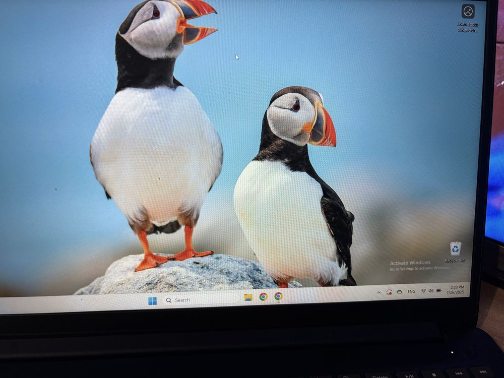 lenovo ideapad 1 15igl7 Лаптоп