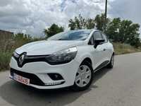 Renault CLIO IV 11.2018 Euro 6 Rate / Buy back / RAR EFECTUAT