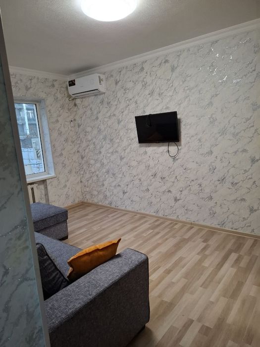 Аренда КВ однокомнатная на метро БИЙ