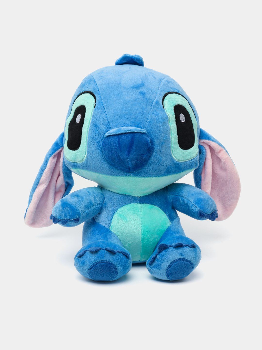 Мягких игрушек Stich СТИЧ sovga sovg