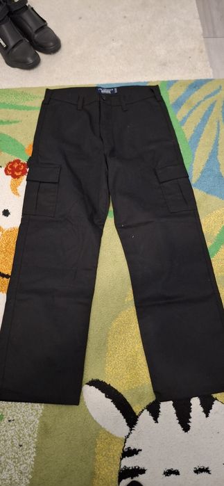 Lee cooper work панталон 32w 29l