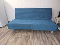 Canapea extensibila Ikea
