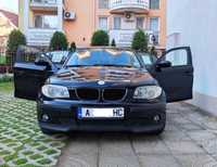 Продавам BMW 116 2004 година