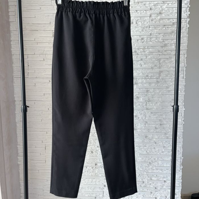 Панталон Stradivarius