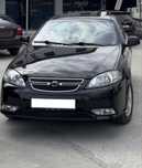 Avtomobil ijarasi - Rent a car/Carsharing