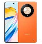 Honot X9b 256/12gb