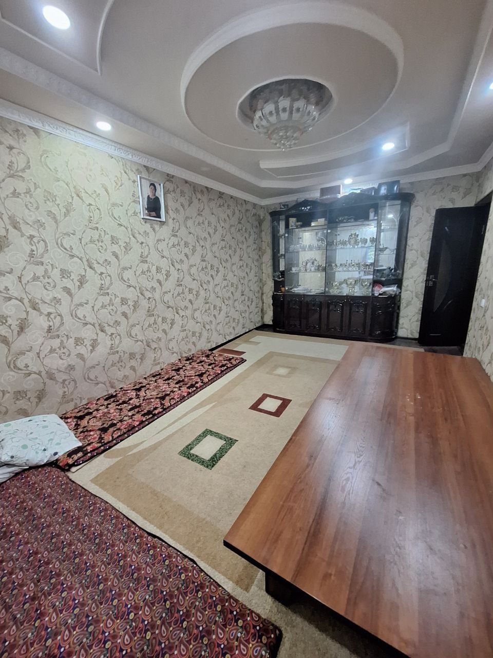 Saime dom 3 xonali 41.000$