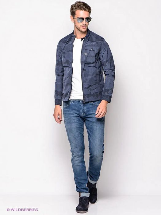 Geaca G Star Raw marimea M