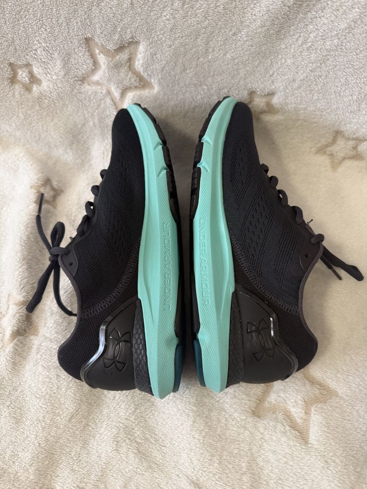 Under Armour Hovr Sonic 6 39номер