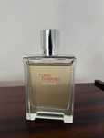 HERMÈS Terre d'Hermès Eau Givrée Парфюмна вода (EDP) 100ml