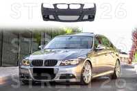 Bara Fata BMW Seria 3 E90 E91 LCI (08-11) M-Technik Design