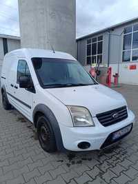 Vând Ford Transit Connect