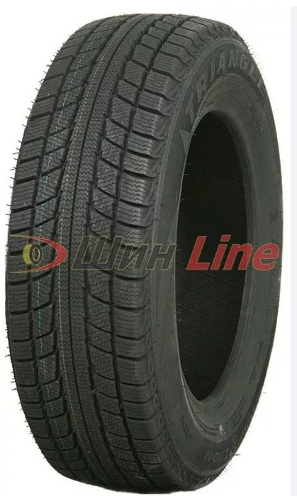 Покрышкин триенджил лепучки откотал только сезон очень в хорошем состо