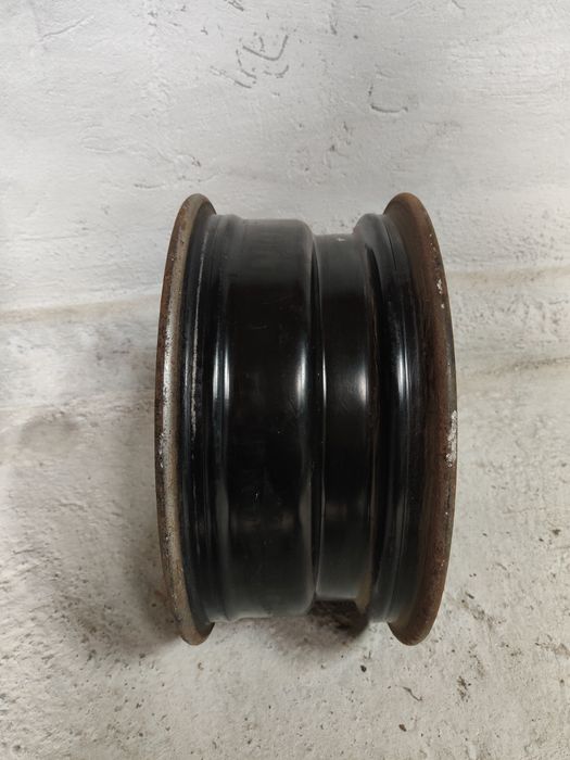 Jante tablă/oțel R15