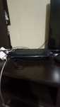 Playstation 3 super slim