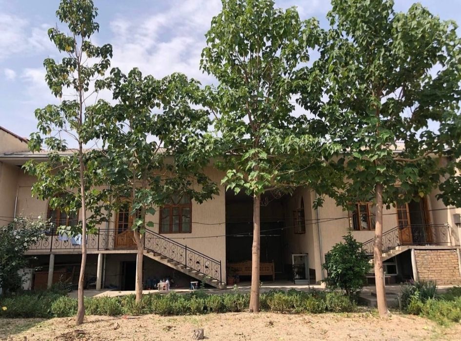 Продается Дом  10 соток  ул.Узбекистанская Рублевка