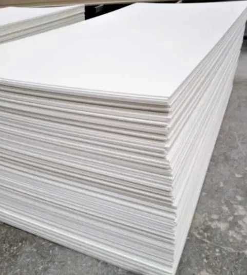 Фомекс от первых рук Оптом по всему Ташкенту доставка обсуждаема