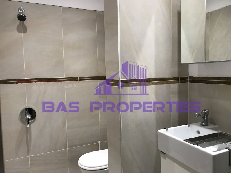 Дава се под наем Тристаен апартамент в София, Лагера - 90 кв.м за 800 € - Снимка #7