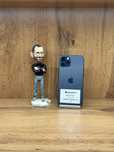  Apple iPhone 12 Pro | Айфон 12 Про | kapashev mobile