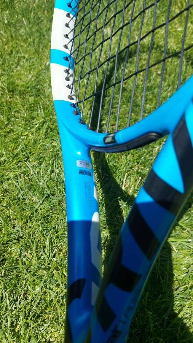 Тенис ракета Babolat Drive