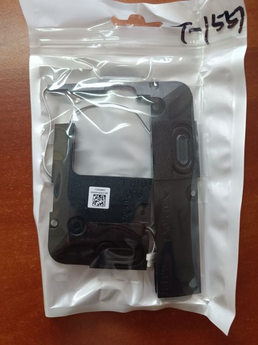 Високоговорители за HP pavillion 15 eh/eg/