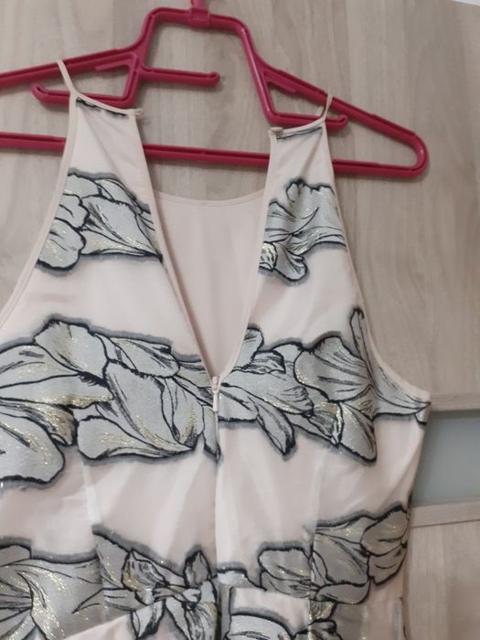 Rochie de seara/ evenimente