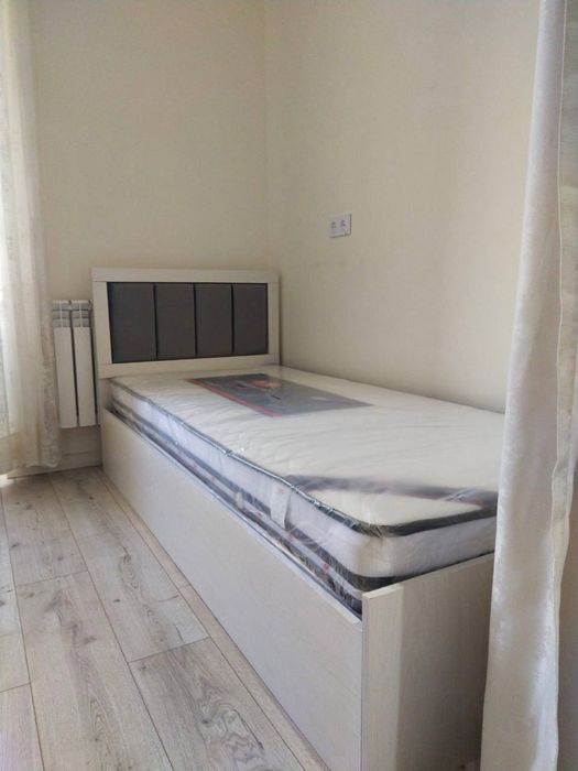 Kravat Kalavat Bir kishilik Односпальная Кравать