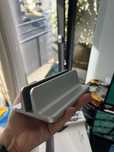 Suport laptop / macbook